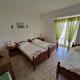 Villa Gabriel, Pag (zdjęcie 5)