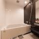 KAjette - Takayama Apartment Hotel, Takayama - Kuva 7