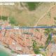 Pousada Alto do Cruzeiro, マラゴージ - 写真 6