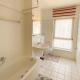 Ferienwohnung Zur Sonne, Ostseebad Koserow - Foto 10