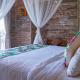 Kayuna Villa, Nusa Penida (foto 6)
