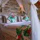 Kayuna Villa, Nusa Penida (foto 10)