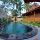 D'Ethnic Ubud Joglo View Villas by EPS, Ubud - Fotografie 6