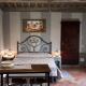 Anna Camere, Montalcino