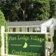 Cozy, cute beach condo in Westerly RI . Best value in Westerly!! - Zdjęcie 1
