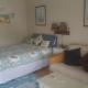 Cozy, cute beach condo in Westerly RI . Best value in Westerly!! - Zdjęcie 6