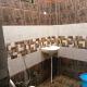 Indra Apartment, Varanasi - Foto 3