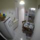 Casas Maragogi 1, Maragogi - Fotografie 3
