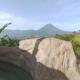 Villas Altos del Arenal, Фортуна - Фото 2