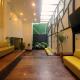 Grand Regency Rajajinagar, Iskcon Temple - WTC, Bangalore - Kuva 10