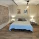 Bricco - Bed&Breakfast, Murisengo - Fotografie 7