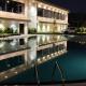 Mayur Belgaum Presidency Hotel & Spa -10kms from Belagavi Airport IXG, Belgaum - Foto 6