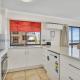 Unit 8 Phoenix Apartments Coolum Beach, Coolum Beach - Photo 9