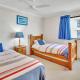 Unit 8 Phoenix Apartments Coolum Beach, Coolum Beach - Photo 10
