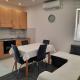 Apartments Alfa, Baška (Bescanuova) (foto 8)