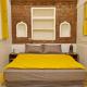 ITH Vintage Homestay, Varanasi - Photo 1