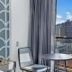 KozyGuru | Sydney CBD | Best Location Studio - Photo 7