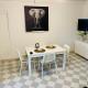Wonderful apartment in old Alghero, Alghero - Fotografie 2