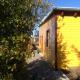 Bed & Breakfast Preith, Pollenfeld - Foto 4