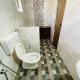 Samaira guesthouse & Dormitory Room, コルバ - 写真 6