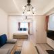 Casa Blan, Tokio - Fotografie 1