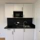 Einraumapartment, Donnersdorf - Photo 7