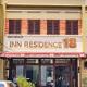 Inn Residence 18, George Town