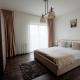 Aparthotel Punct pe i, シゲトゥ・マルマツィエイ - 写真 2