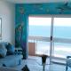 The Beach Condo Durban - Fotografie 1