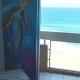 The Beach Condo Durban - Fotografie 4