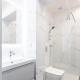 Victus Apartamenty, Apartament Chopin 2, Sopot (foto 6)