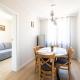 Victus Apartamenty, Apartament Chopin 2, Sopot (foto 3)