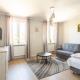 Victus Apartamenty, Apartament Chopin 2, Sopot (foto 10)