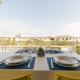 Visitsicilia Rosetta Mare, Alcamo Marina