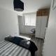 Ruby's Den, Carbis Bay (foto 5)
