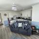 Ruby's Den, Carbis Bay (foto 6)