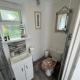 Ruby's Den, Carbis Bay (foto 8)