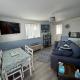 Ruby's Den, Carbis Bay (foto 10)