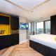 Staycity Aparthotels Dublin Castle Dublino - Foto 3