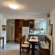Galini Relax Suite, Rafina (fotografie 10)