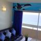 The Beach Condo Durban - Fotografie 8