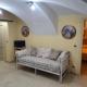 Ai Savoia B&B - Guest House, Torino - Foto 8