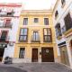 Exclusiva Casa en Centro Sevilla - Foto 4