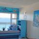 The Beach Condo Durban - Fotografie 3