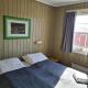 Berlevåg Motell AS, ベルレボーグ - 写真 8