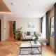 Entire 2 Bed - No. 44 - The Cosy Collection Ltd York - Photo 9
