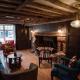 The Print House Inn, Kent - Fotografie 1