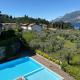 Appartament Onda Blu