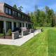 STERK Apartments - idyllisch - modern - stilvoll, メッケンベウーレン - 写真 1