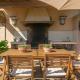 Can Pilos, Inca (photo 4)